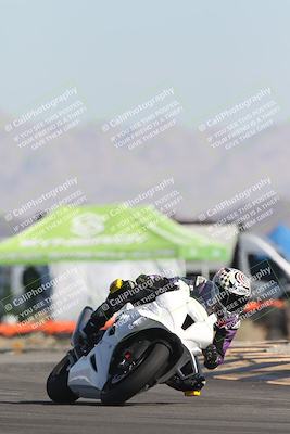 media/Oct-26-2025-Race Pace (Sun) [[c1447ca738]]/Verified/5-Turn 16 (1050am)/